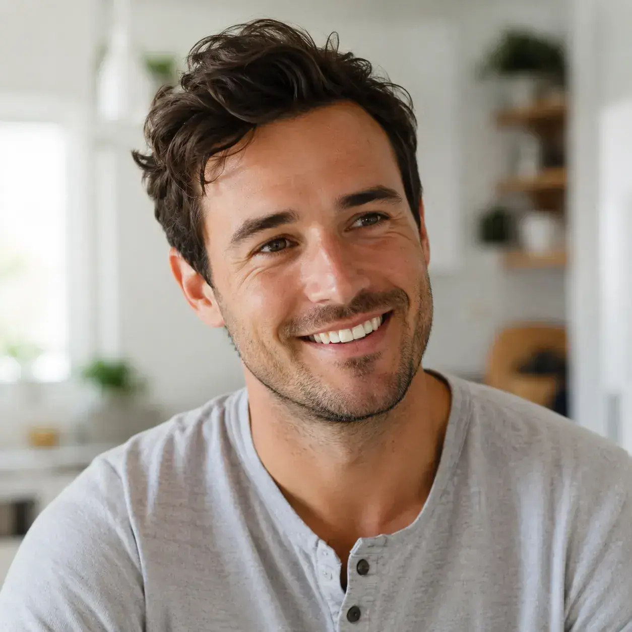 Carlos M. review for Drain Cleaning in Terra Bella, CA